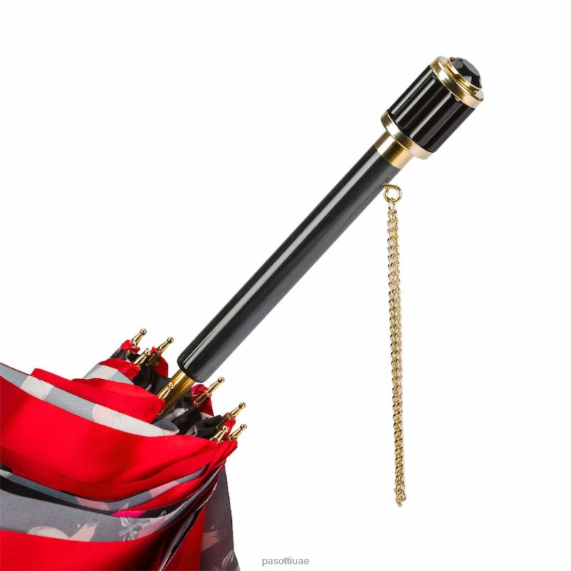 مظلة | 189 5k359-67 s11 - عطور مظلة PASOTTI Z446V487